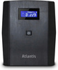 Atlantis Land OnePower 2001 zasilacz awaryjny UPS 1200W 2000VA