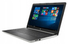 Laptop HP 15-db1067nw 15,6" AMD Ryzen 5 16 GB / 512 GB srebrny