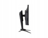 OUTLET Monitor gamingowy 240 Hz 24,5" Acer PREDATOR XB253Q GZbmiiprzx 1920 x 1080