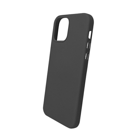 LIQUID CASE BOX XIAOMI REDMI 5  black