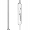 Oryginalne słuchawki douszne Apple EarPods MNHF2ZM/A