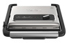 OUTLET Grill elektryczny Tefal GC 242D12, 2000 W, panini, steki, kanapki