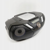 Philips AZB798T Bumbox CD, MP3-CD, USB, DAB+, FM Magnetofon BT