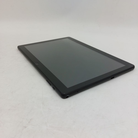 Tablet Odys Space One 10 SE LTE 4/64GB Android 10 cali