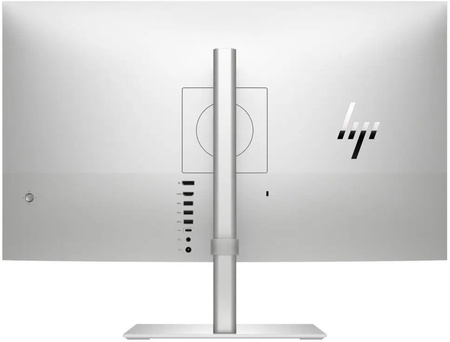 Monitor LED HP U28 28 " 3840 x 2160 px IPS / PLS 4K do pracy nauki szkoły