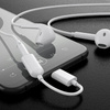 ADAPTER AUDIO FOR XIAOMI 3,5MM TO USB-C