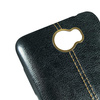 NOMAD CASE SAM I9300 S3 black
