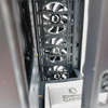 Obudowa komputerowa EMPIRE GAMING Diamond ARGB Midi Tower ATX szkło RGB