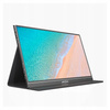 Przenośny monitor LED do laptopa Arzopa S1 TABLE 15,6" 1920x1080 px IPS/PLS