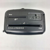 Mocna Niszczarka biurowa FELLOWES Powershred 8CD 14L P4