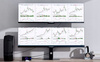 Monitor panoramiczny 44" INNOCN 44C1G,3840 x 1080 px 120Hz, gamingowy