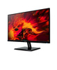 OUTLET Monitor gamingowy 23,8" ACER Nitro EG240YP 165 Hz 2 ms HDMI LED