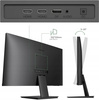 MONITOR biurowy 4K Koorui N07 27 " 3840 x 2160 HDMI DP do pracy szkoły
