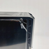 Obudowa komputerowa gamingowa Mars Gaming MC-X2 Mini ITX czarny