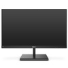 Monitor 27 LED Philips 275E1S/00 27" 2560 x 1440 IPS HDMi VGA do szkoły