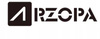 Przenośny monitor LED do laptopa Arzopa S1 TABLE 15,6" 1920x1080 px IPS/PLS