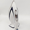 Stacja parowa Tefal GV9580 2600 W Żelazko parownica