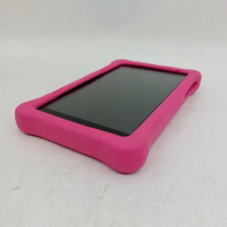 Tablet dla dzieci TRONPAD KID 8 TK801 1920x1200 IPS, 8 cali 2GB/32GB USB C