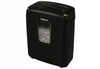 Mocna Niszczarka biurowa FELLOWES Powershred 8CD 14L P4