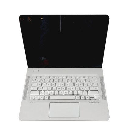 OUTLET Laptop HP ENVY 7265NGW 11,6" Intel Celeron N 4 GB / 32 GB