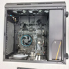 Komputer stacjonarny i5-12400f płyta Gigabyte H610M H, zasilacz aerocool
