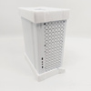 Obudowa komputerowa MARS GAMING MC-CORE MicroATX RGB oknno