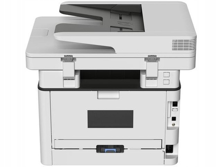 OUTLET Drukarka wielofunkcyjna laserowa (mono) Lexmark MB2236i duplex