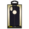 NOMAD CASE SAM I9300 S3 black