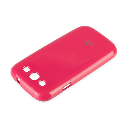 JELLY CASE XIAOMI REDMI NOTE 4/4X hotpin