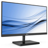 Monitor 27 LED Philips 275E1S/00 27" 2560 x 1440 IPS HDMi VGA do szkoły
