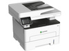 OUTLET Drukarka wielofunkcyjna laserowa (mono) Lexmark MB2236i duplex