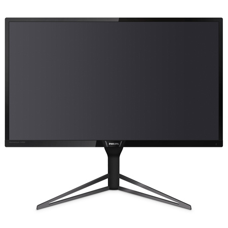 Monitor LED Philips Momentum 326M6VJRMB/00 4K 3840 x 2160 4K HDR USB JACK