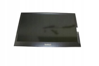 Monitor LED Bnztruk hd-133 13,3 " 1366 x 768 px